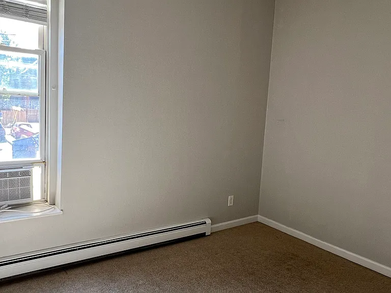 3233 Vallejo St #2D — Photo 27
