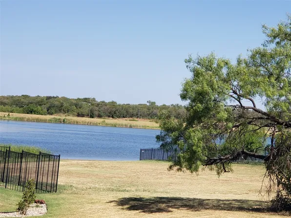 419 Breezeway Ct #1727, Cedar Hill, TX 75104