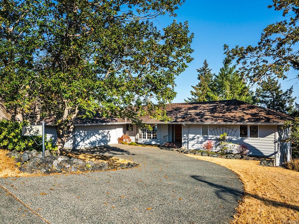 1954 Highland Rd, Nanoose Bay, BC V9P 9H6 MLS 916759 Zillow