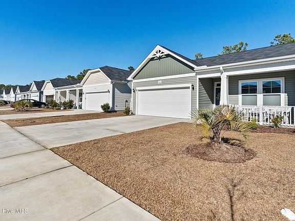 4th image of 118 Arnette Drive # A