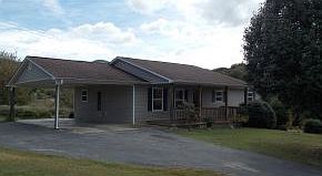 2nd image of 135 Arlie Waddell Ln