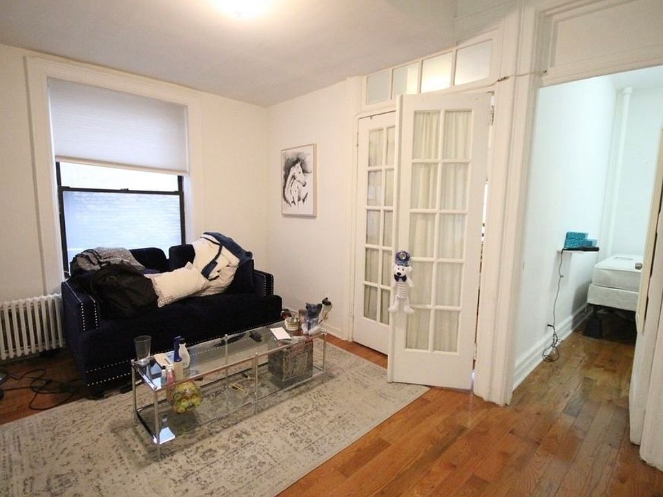 1st image of 234 E 50th St #2CC