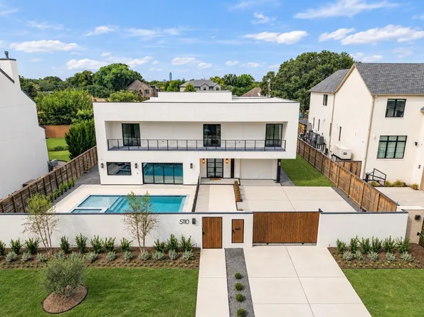 5110 Glenmeadow Dr, Houston, TX 77096