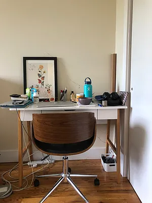 Rented by Corcoran | media 14