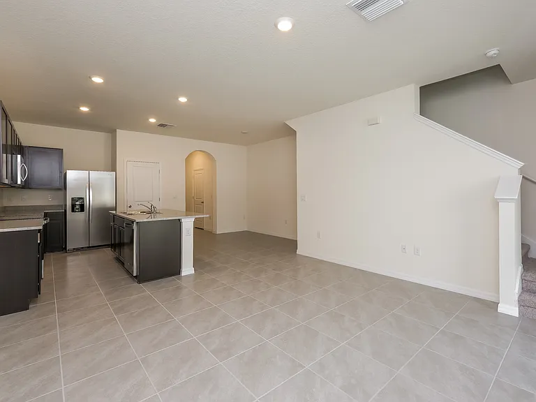 2963 Suncoast Plains Dr — Photo 3