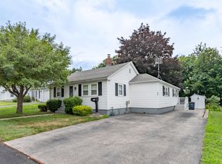 315 Lake St, Nashua, NH 03060