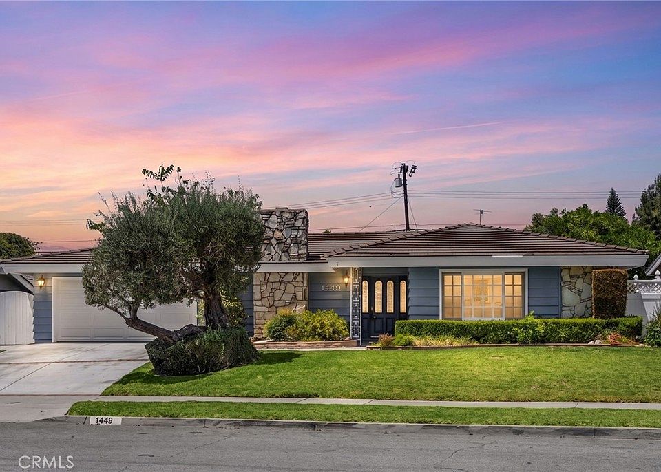1st image of 1449 La Canada Dr