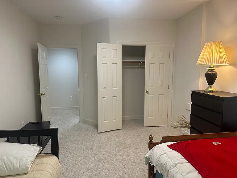 7505 Redland Park Pl — Photo 10
