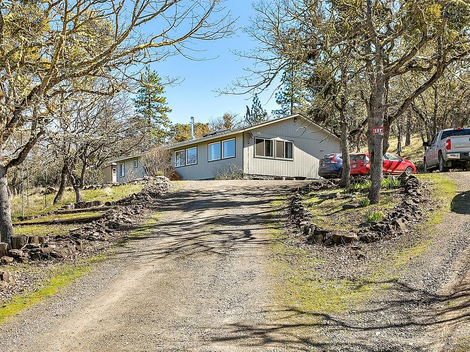 1st image of 6534 Monta Vista Ct