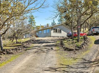 6534 Monta Vista Ct, Eagle Pt, OR 97524