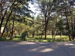 301 Swallow Dr, Ruidoso, NM 88345