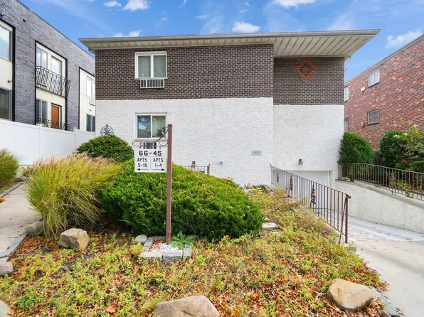 66-45 69th Street image 2 of 31