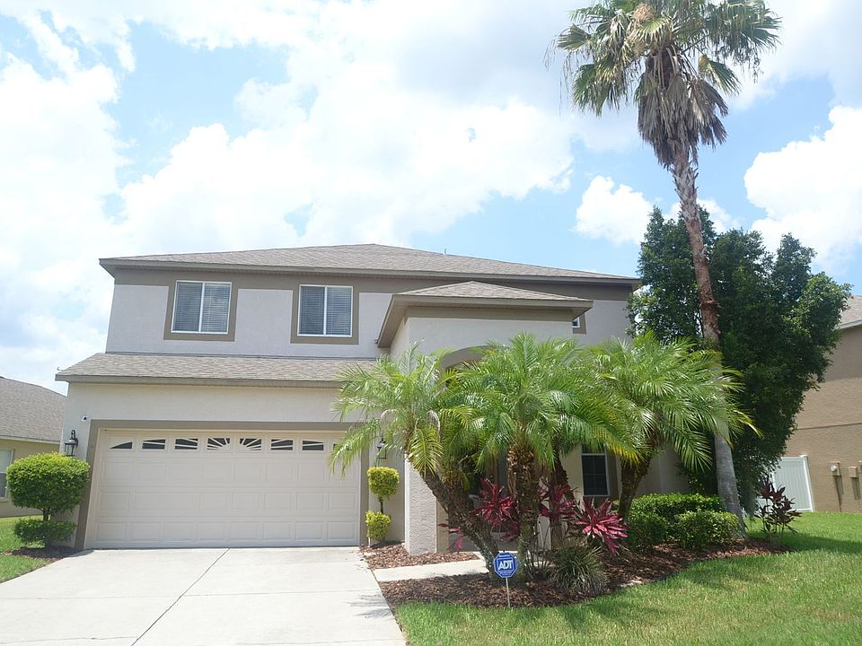 1st image of 19264 Fishermans Bend Dr