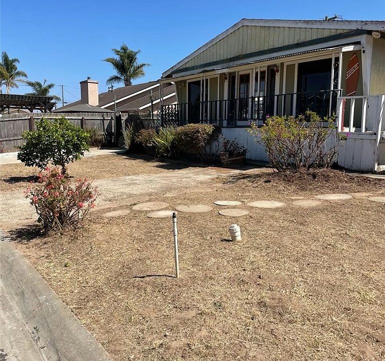 1st image of 468 Neptune Dr