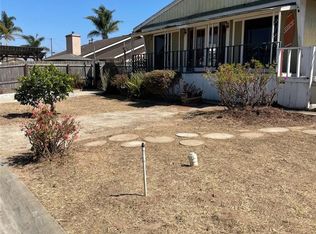 468 Neptune Dr, Nipomo, CA 93444
