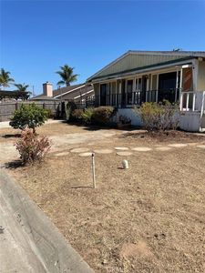 468 Neptune Dr, Nipomo, CA, 93444