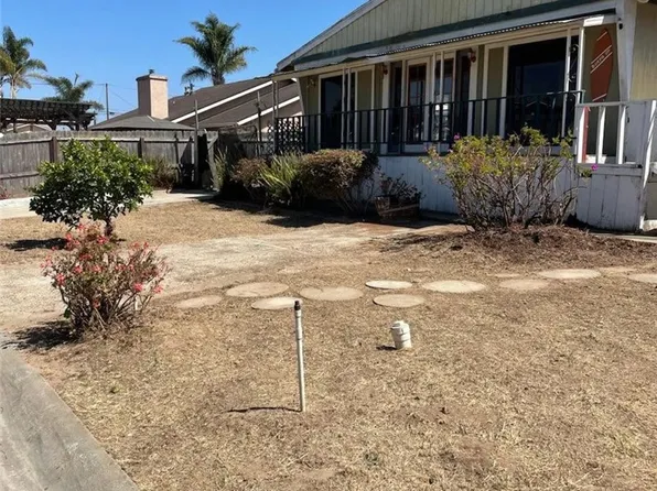 468 Neptune Dr, Nipomo, CA 93444