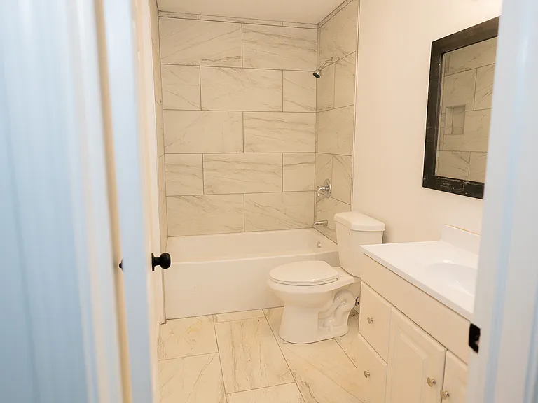 2012 Bolt Dr — Photo 3