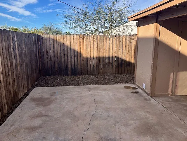 3149 E Angela Dr #2 — Photo 13