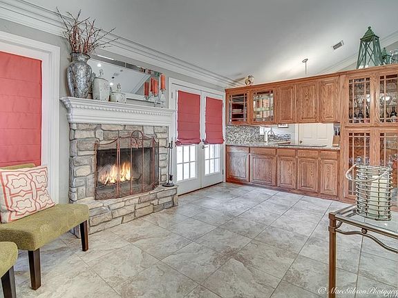 5th image of 10055 Nightingale Dr