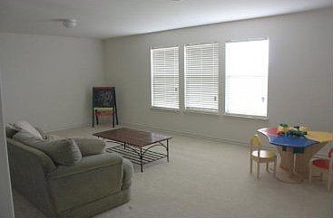 5th image of 2817 Beach Plum Cv