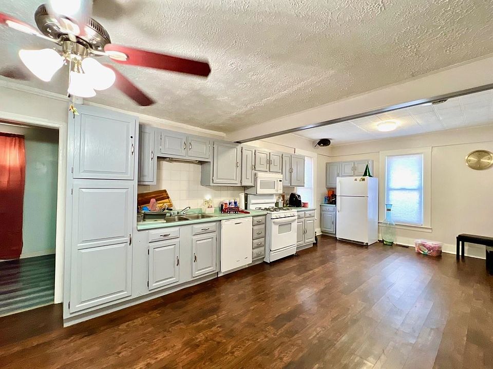 21 Wilder Street, Nashua, NH 03060 Zillow