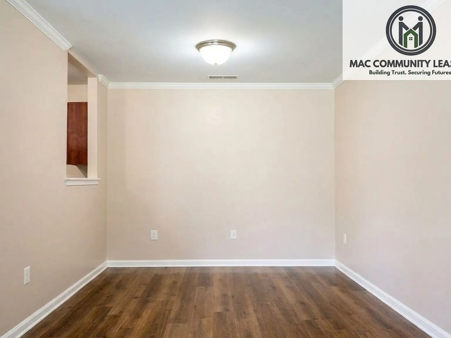 1 bed, $1,395 — Photo 4