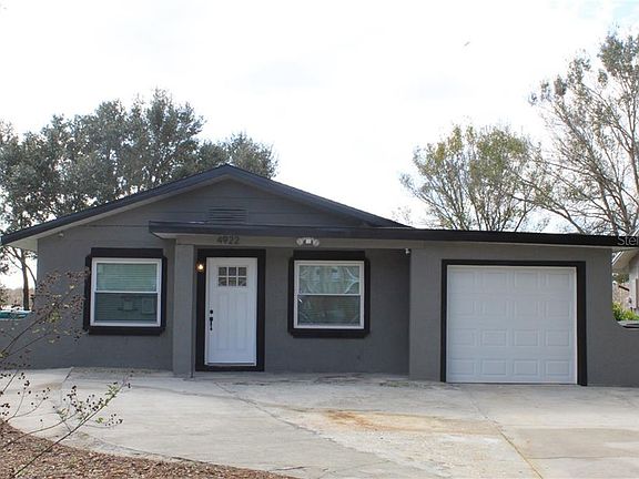 2nd image of 4922 Lescot Ln
