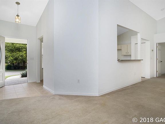 2nd image of 8715 NW 9th Pl