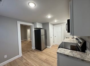 1407 E Market St #3, New Albany, IN 47150