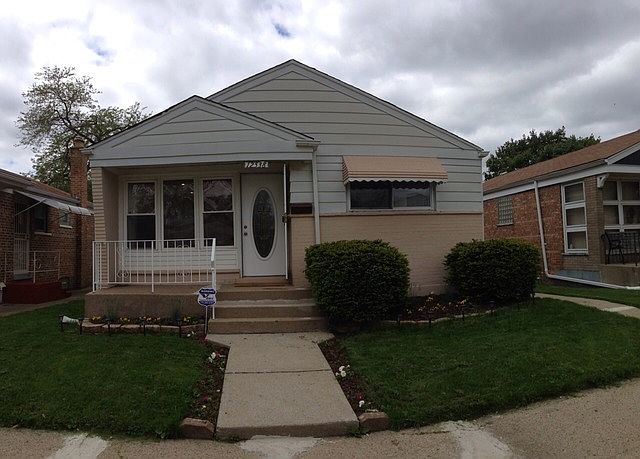 1st image of 12538 S Lincoln St