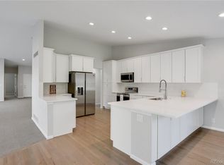 4864 W 93rd Ave, Westminster, CO 80031