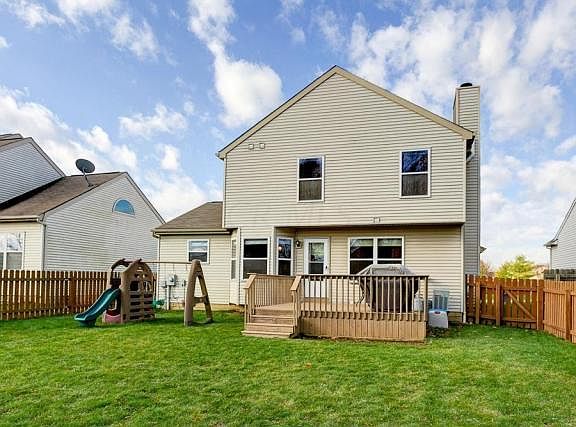 2nd image of 5010 Gilwood Dr