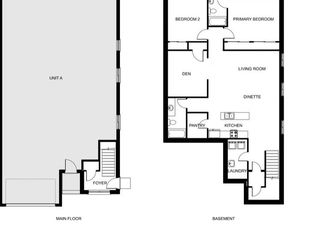 164B McLellan Ave, Amherstburg, ON N9V 4C5