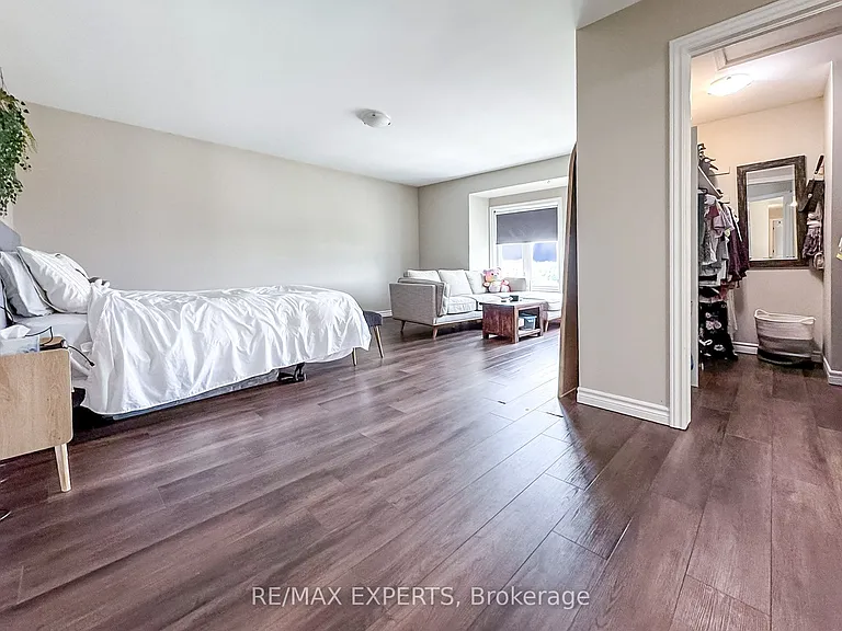 640 Halloway Dr — Photo 22