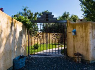 18212 Golden Oaks Dr, Jamestown, CA 95327