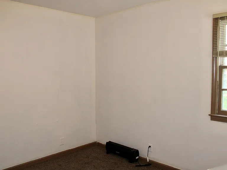 3922 Herrick St — Photo 18