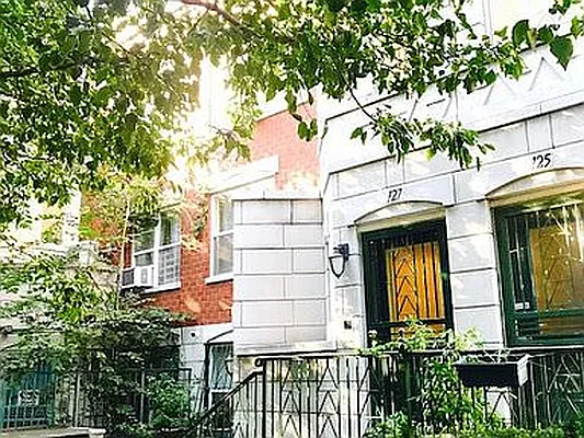 Rented by M. Nelson Realty LLC | media 15