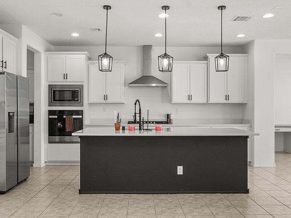 5th image of 3124 Kacie Rd NE