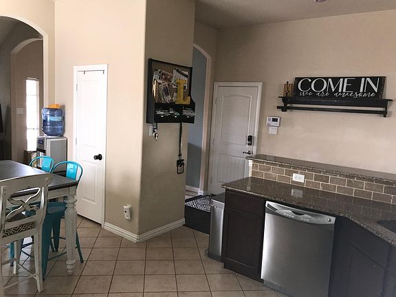 5th image of 3508 Twin Pines Dr