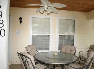 5930 NW 57th Ct, Ocala, FL 34482