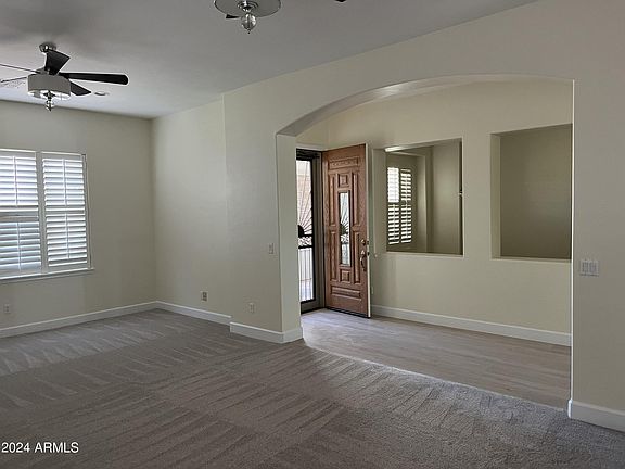 4th image of 1187 E TONTO Drive