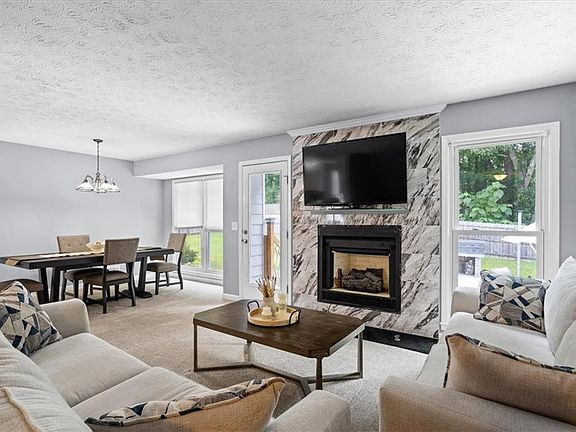 5th image of 2711 Bluffton Rd