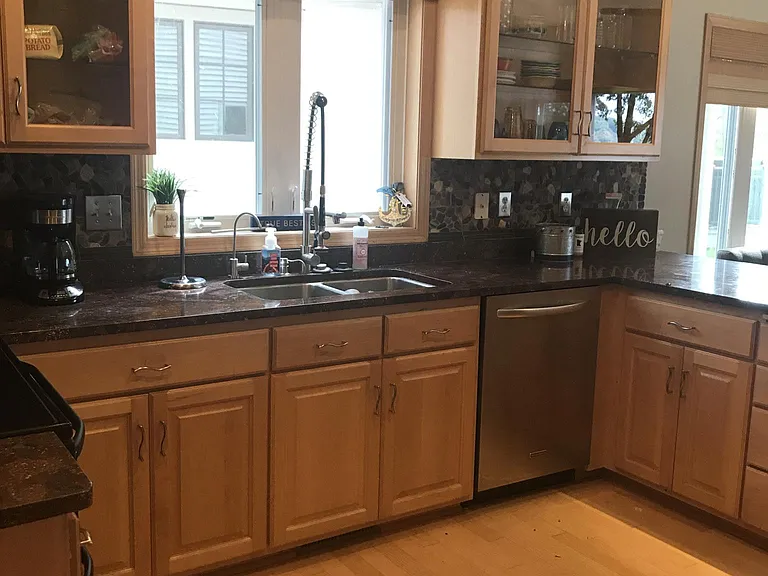 14624 Oakland Beach Ave SE — Photo 17