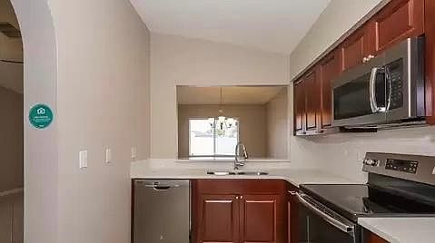 3rd image of 11745 Lynmoor Dr