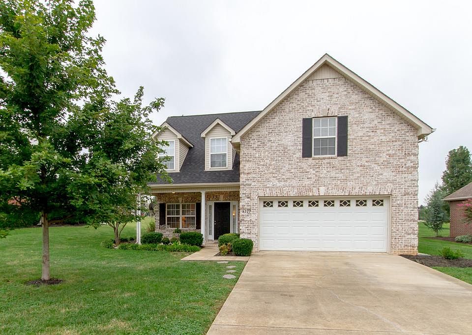1st image of 5227 Reagan Dr