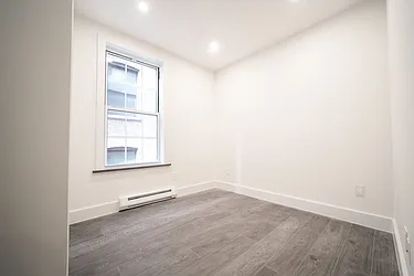 Rented by Heritage Capital Management LLC