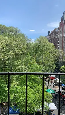 Rented by City Stop Realty | media 22