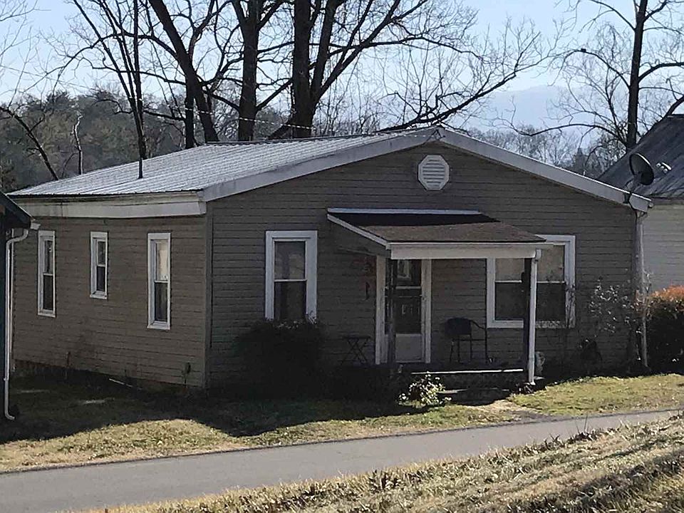 1st image of 108 Belton Ave