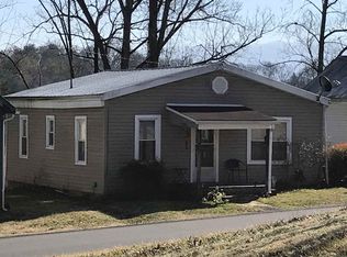 108 Belton Ave, Newport, TN 37821